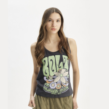 Musculosa D Queen Bolt, MUSCULOSAS Lightning Bolt