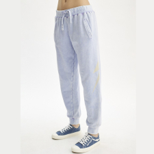 Jogger D Lightning Bolt Washed,  Lightning Bolt