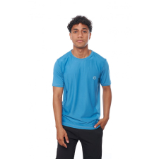 Remera MC H Artix, REMERAS Salpa