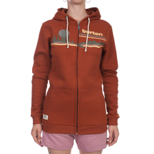 Campera C/C D Carlow, CAMPERAS Burton