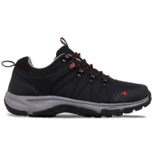 Zapatillas H Clifton, ZAPATILLAS Montagne