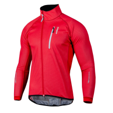 Campera H Ciclon 2,  Ansilta