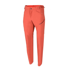 Pantalón H Arena 2, PANTALONES Ansilta