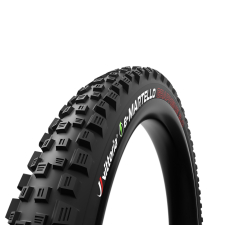 Cubierta e-Martello R29x2.6 Enduro,  Vittoria