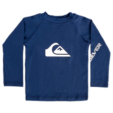 Lycra ML N All Times,  Quiksilver