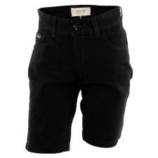 Bermuda N Basic Black, BERMUDAS Quiksilver