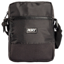 Morral D All Crossed Up Solid, BOLSOS Roxy