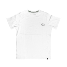 Remera MC Basic, REMERAS Ombak