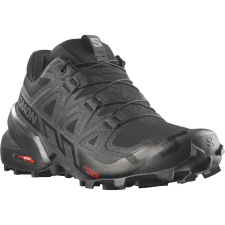 Speedcross 6 W, ZAPATILLAS Salomon