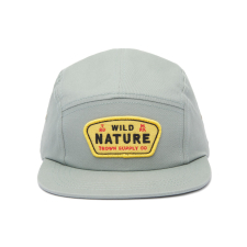 Gorra Wild, GORRAS Trown