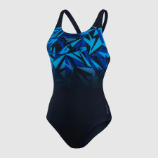 Traje de Baño Ent D Hyperboom Placement MBCK AF, TRAJES DE BAÑO Speedo