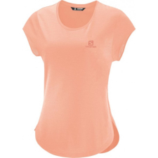 Remera MC D Sun Shine II, REMERAS Salomon