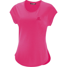 Remera MC D Sun Shine II, REMERAS Salomon
