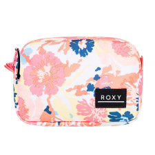 Neceser D Morning Vibes, NECESERS Roxy
