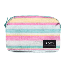 Neceser D Morning Vibes, NECESERS Roxy