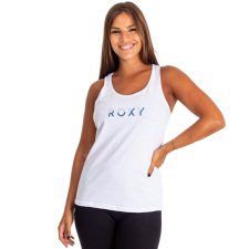 Musculosa D In Your Eyes Tee, MUSCULOSAS Roxy