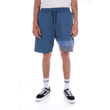 Bermuda H Lowball, BERMUDAS Burton