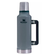 Termo Classic 1.9L, ACCESORIOS DE CAMPING Stanley