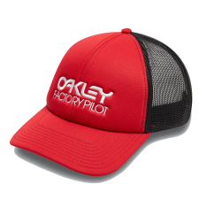 Gorra Trucker Factory Pilot, GORRAS Oakley