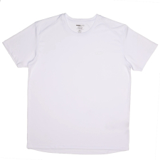 Remera MC H Daily Sport II,  Oakley