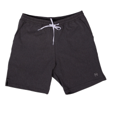 Bermuda H Trunk Heather, BERMUDAS Oakley