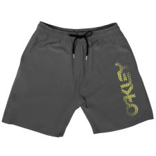 Bermuda H South Beach Logo, BERMUDAS Oakley