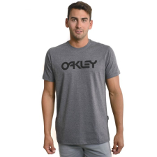 Remera MC H Mark II, REMERAS Oakley