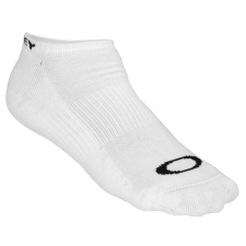 Medias Bark Low Quarter, MEDIAS Oakley