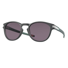 Lentes Latch,  Oakley