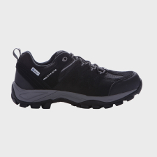 Zapatillas H Explorer, ZAPATILLAS Montagne