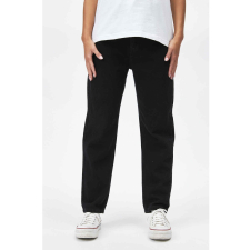 Jean D Mom Full Black, PANTALONES Billabong