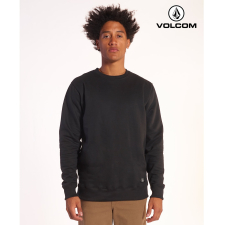 Buzo H Plain,  Volcom