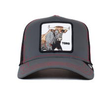 Gorra Bull Nights, GORRAS Goorin