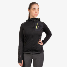 Campera C/C D Neyün,  Ansilta