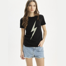 Remera MC D Lightning Bolt, REMERAS Lightning Bolt