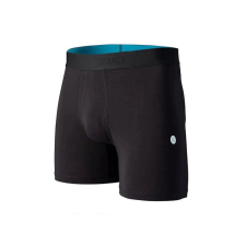 Boxer H Brief Standard 6in,  Stance