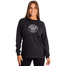 Remera ML D DC OP Crest, REMERAS Dc