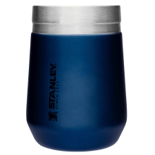 Vaso Everyday 295ml, ACCESORIOS DE CAMPING Stanley