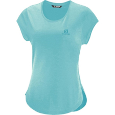 Remera MC D Sun Shine II, REMERAS Salomon