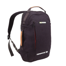 Mochila Tupungato 15L, MOCHILAS Waterdog