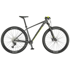 Bicicleta Scale 980 R29 12vel 2022,  Scott