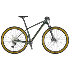 Bicicleta Scale 930 R29 12vel 2022,  Scott