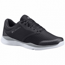 Zapatillas H ATS Trail Lite, ZAPATILLAS Columbia