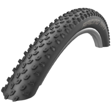 Cubierta Racing Ray 29x2.25,  Schwalbe