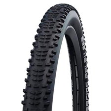 Cubierta Racing Ralph 29x2.25,  Schwalbe