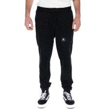 Jogging H Multipath, PANTALONES Burton