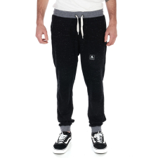 Jogging H Multipath, PANTALONES Burton