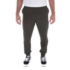 Pantalón H Stockrun, PANTALONES Burton