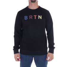 Buzo H BRTN Patch, BUZOS Burton