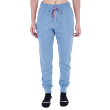 Jogging D Vault FR, PANTALONES Burton